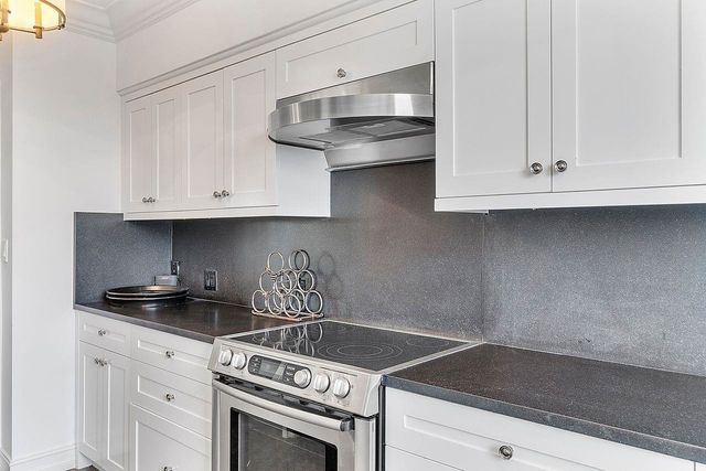 100 N Ocean Boulevard 525, Delray Beach, FL 33483