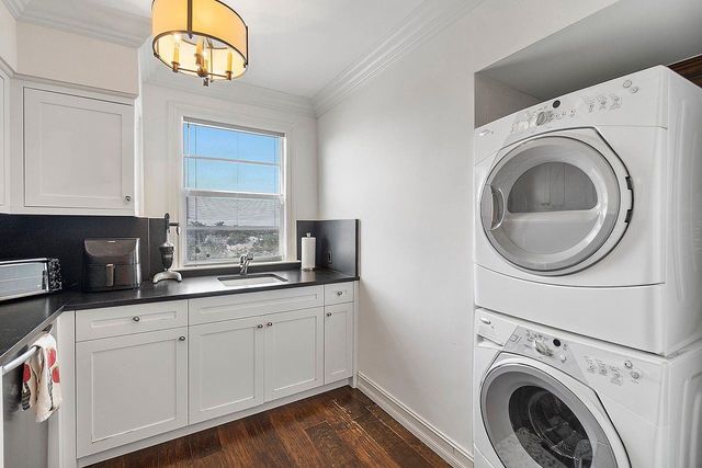 100 N Ocean Boulevard 525, Delray Beach, FL 33483