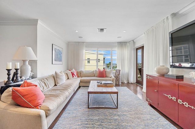 100 N Ocean Boulevard 525, Delray Beach, FL 33483
