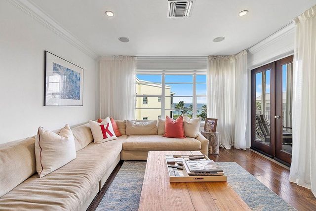 100 N Ocean Boulevard 525, Delray Beach, FL 33483