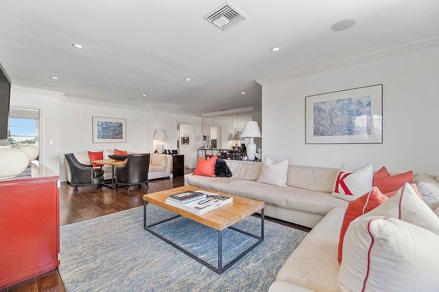 100 N Ocean Boulevard 525, Delray Beach, FL 33483