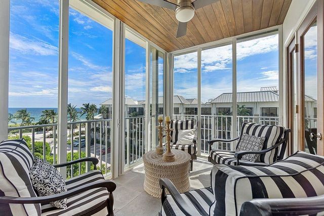 100 N Ocean Boulevard 525, Delray Beach, FL 33483