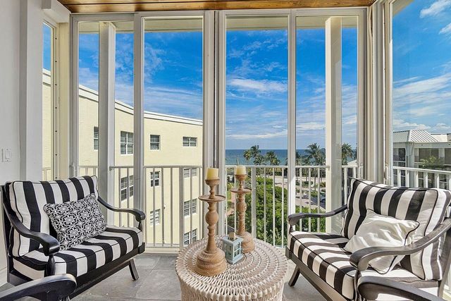 100 N Ocean Boulevard 525, Delray Beach, FL 33483