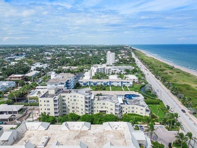 100 N Ocean Boulevard 525, Delray Beach, FL 33483