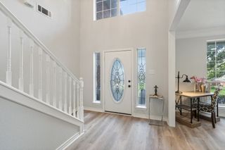 10173 Wandering Way Street, Benbrook, TX 76126