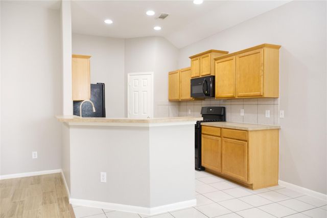 14434 Long Meadow Drive, Houston, TX 77047