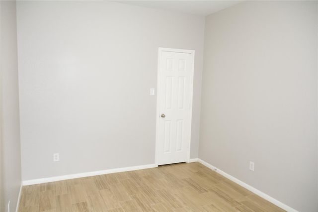 14434 Long Meadow Drive, Houston, TX 77047