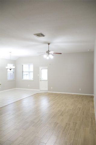 14434 Long Meadow Drive, Houston, TX 77047