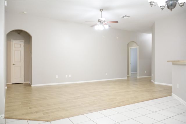 14434 Long Meadow Drive, Houston, TX 77047