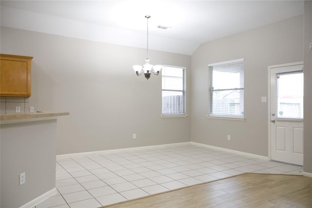 14434 Long Meadow Drive, Houston, TX 77047