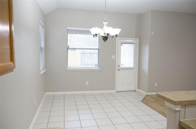 14434 Long Meadow Drive, Houston, TX 77047