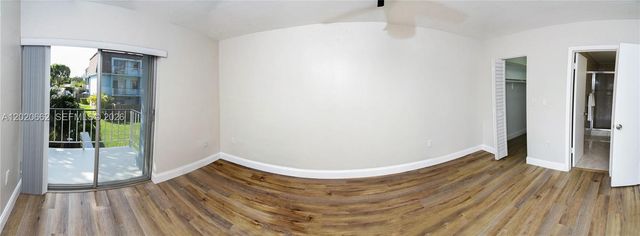 9611 SW 77th Ave 206A, Miami, FL 33156