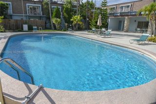 9611 SW 77th Ave 206A, Miami, FL 33156