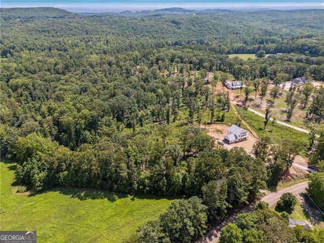 932 Sardis Road, Canton, GA 30114