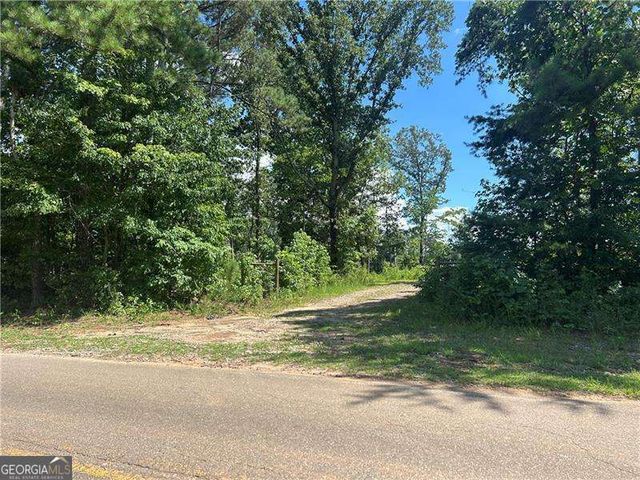 932 Sardis Road, Canton, GA 30114