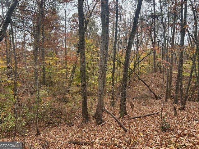 932 Sardis Road, Canton, GA 30114