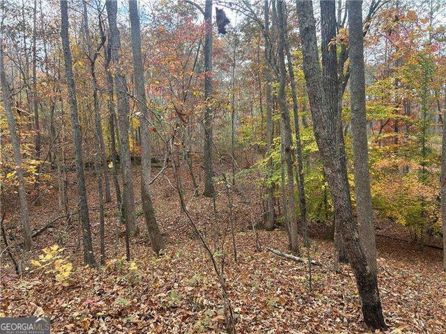 932 Sardis Road, Canton, GA 30114