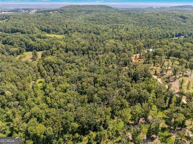 932 Sardis Road, Canton, GA 30114