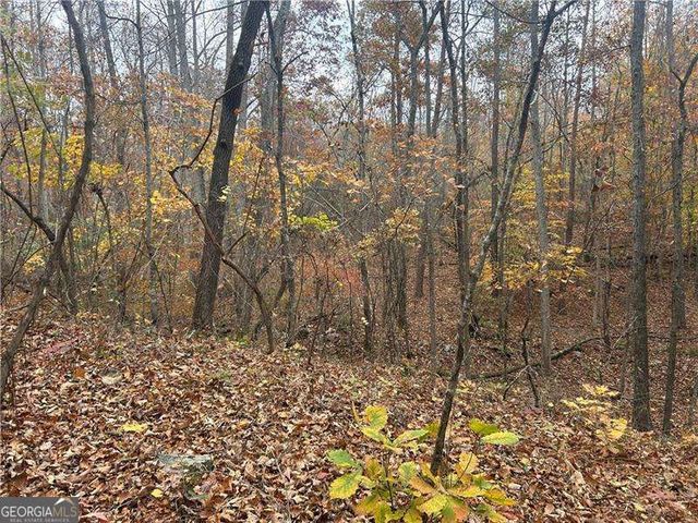 932 Sardis Road, Canton, GA 30114