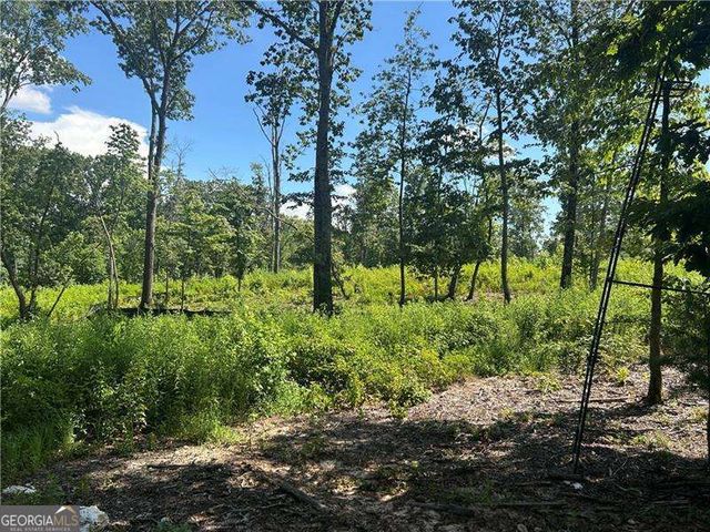 932 Sardis Road, Canton, GA 30114