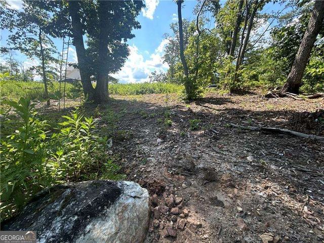 932 Sardis Road, Canton, GA 30114