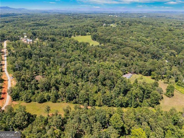 932 Sardis Road, Canton, GA 30114