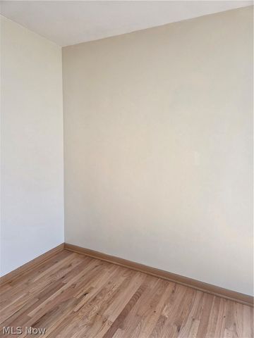 5933 Decker Road, North Olmsted, OH 44070