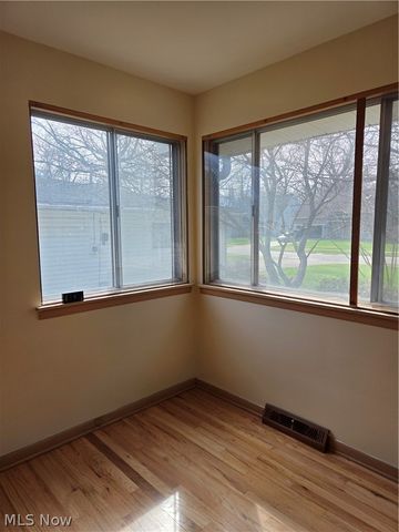 5933 Decker Road, North Olmsted, OH 44070