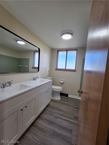 5933 Decker Road, North Olmsted, OH 44070