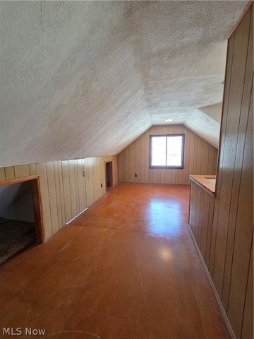 5933 Decker Road, North Olmsted, OH 44070