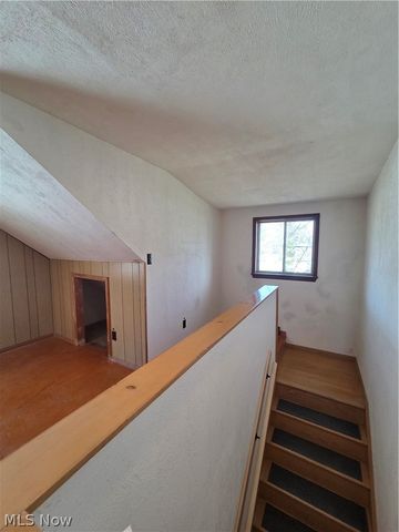 5933 Decker Road, North Olmsted, OH 44070