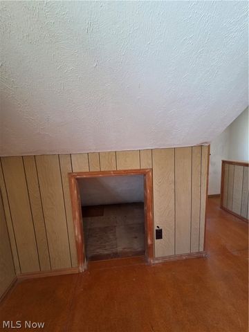 5933 Decker Road, North Olmsted, OH 44070