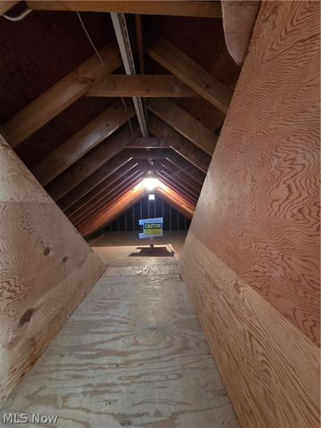 5933 Decker Road, North Olmsted, OH 44070