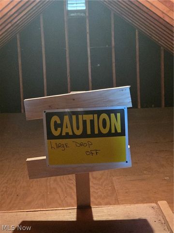 5933 Decker Road, North Olmsted, OH 44070