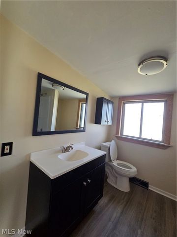 5933 Decker Road, North Olmsted, OH 44070