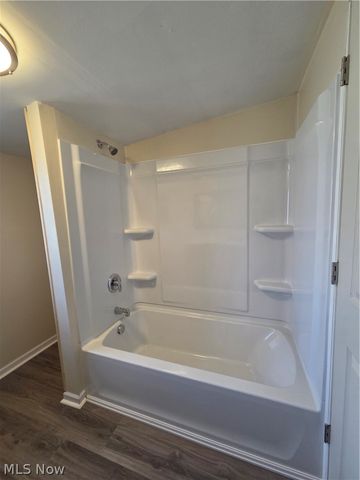 5933 Decker Road, North Olmsted, OH 44070