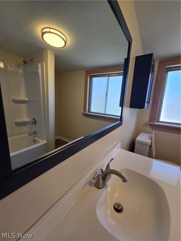 5933 Decker Road, North Olmsted, OH 44070