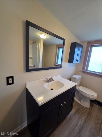 5933 Decker Road, North Olmsted, OH 44070