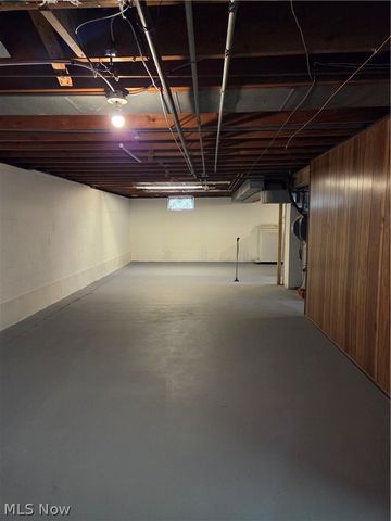 5933 Decker Road, North Olmsted, OH 44070