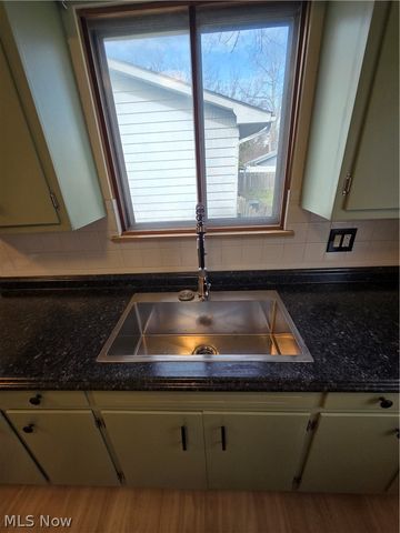 5933 Decker Road, North Olmsted, OH 44070