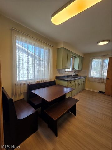 5933 Decker Road, North Olmsted, OH 44070