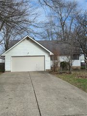 5933 Decker Road, North Olmsted, OH 44070