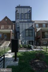 1632 K ST NE #PH, Washington, DC 20002