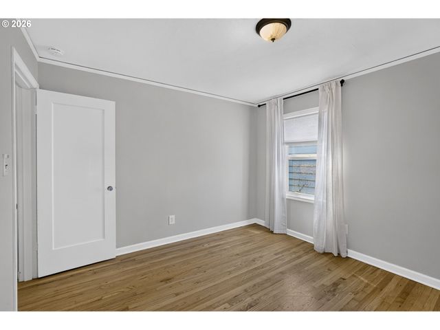 3535 Se 74TH Ave, Portland, OR 97206