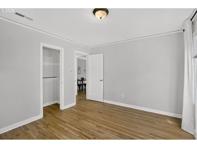 3535 Se 74TH Ave, Portland, OR 97206