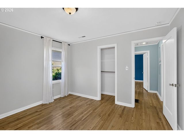 3535 Se 74TH Ave, Portland, OR 97206