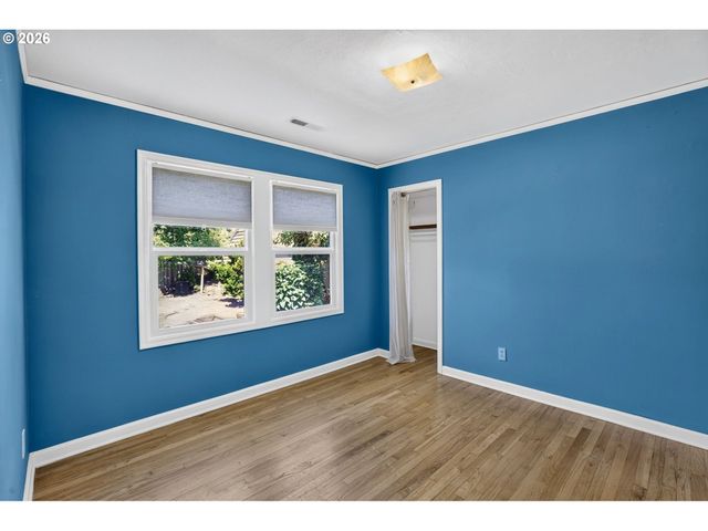 3535 Se 74TH Ave, Portland, OR 97206