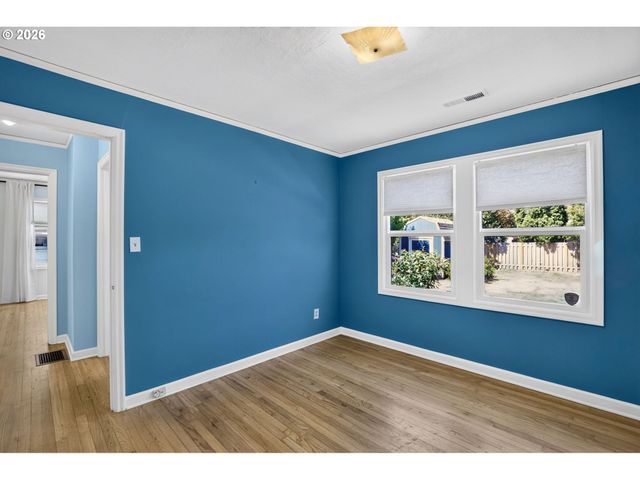 3535 Se 74TH Ave, Portland, OR 97206