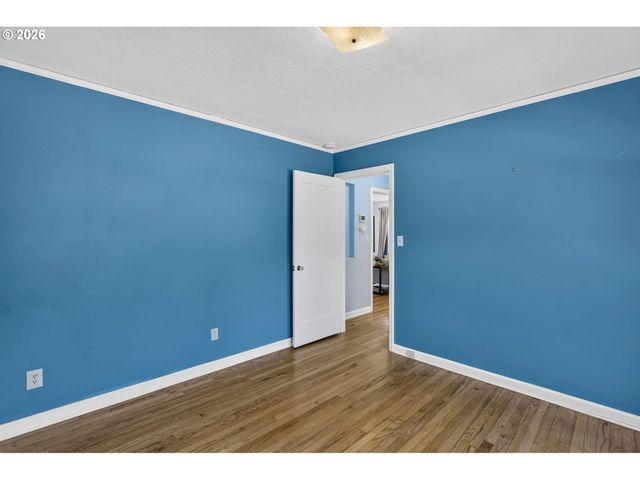 3535 Se 74TH Ave, Portland, OR 97206