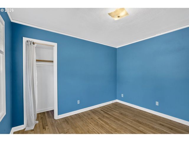 3535 Se 74TH Ave, Portland, OR 97206